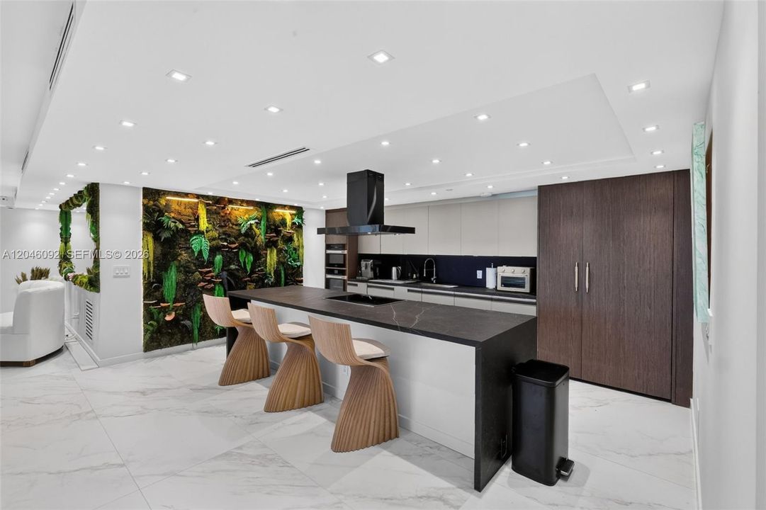 En Venta: $6,950,000 (3 camas, 3 baños, 880 Pies cuadrados)