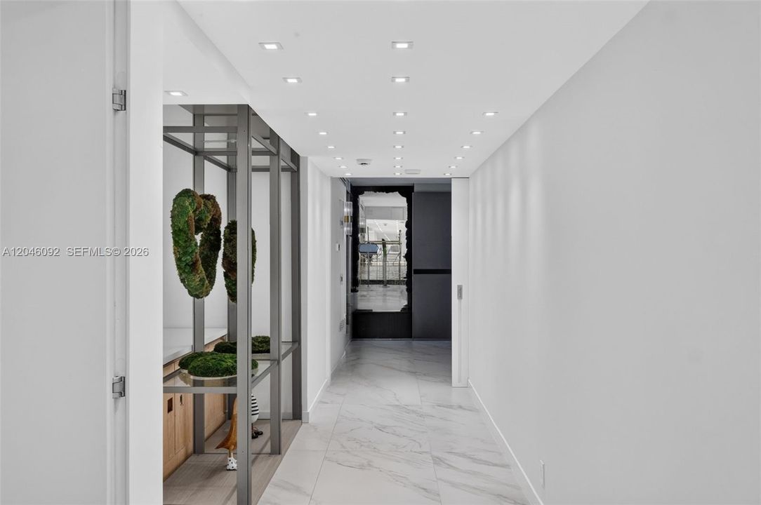 En Venta: $6,950,000 (3 camas, 3 baños, 880 Pies cuadrados)