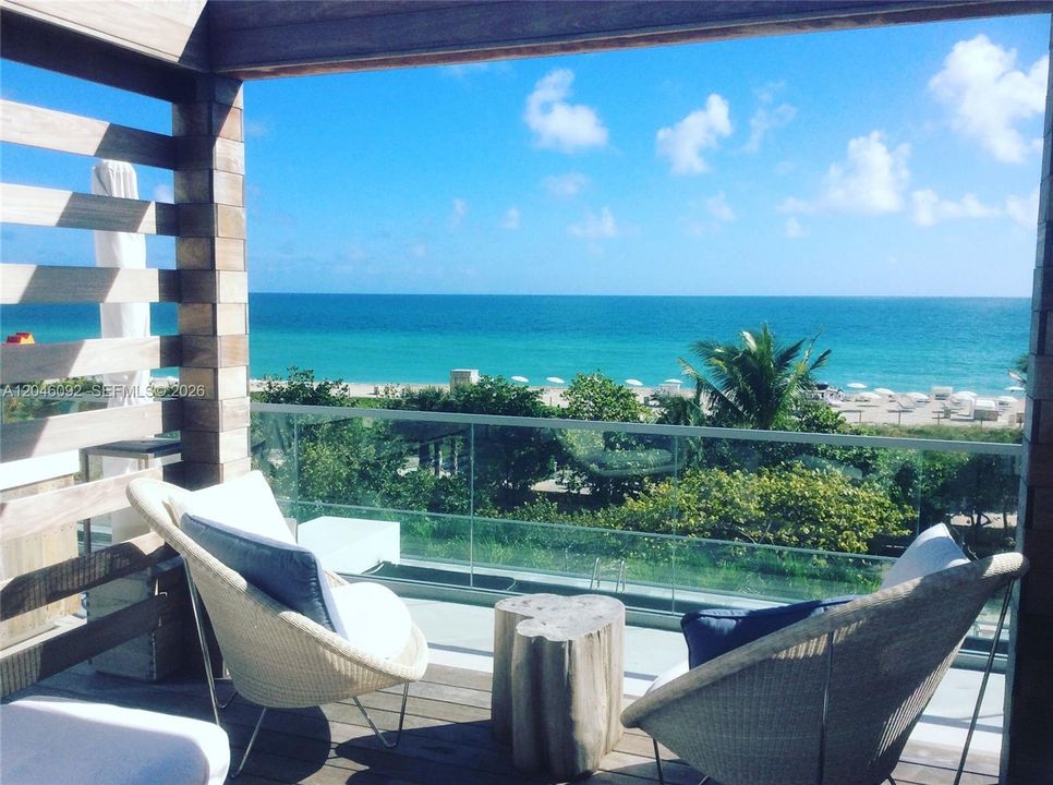 En Venta: $6,950,000 (3 camas, 3 baños, 880 Pies cuadrados)