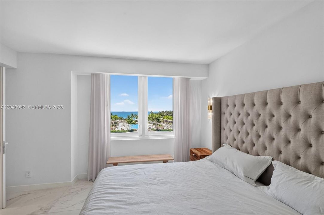 En Venta: $6,950,000 (3 camas, 3 baños, 880 Pies cuadrados)