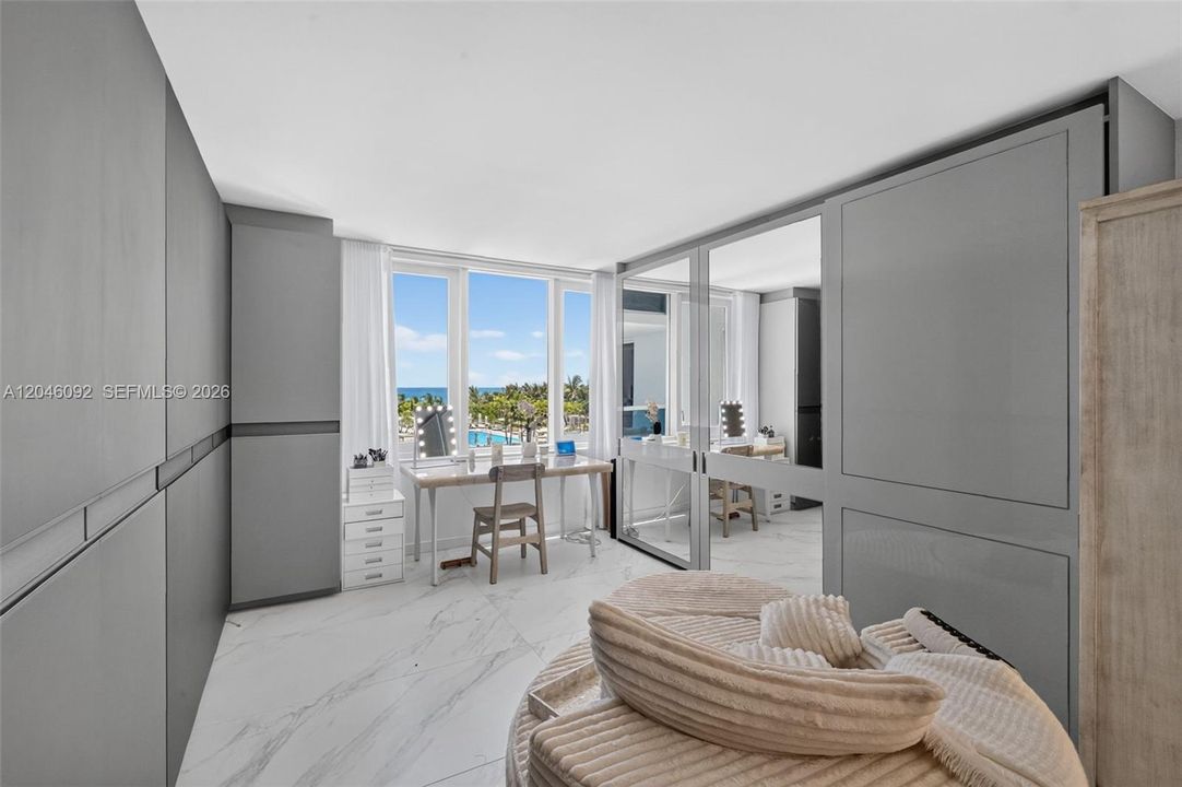En Venta: $6,950,000 (3 camas, 3 baños, 880 Pies cuadrados)