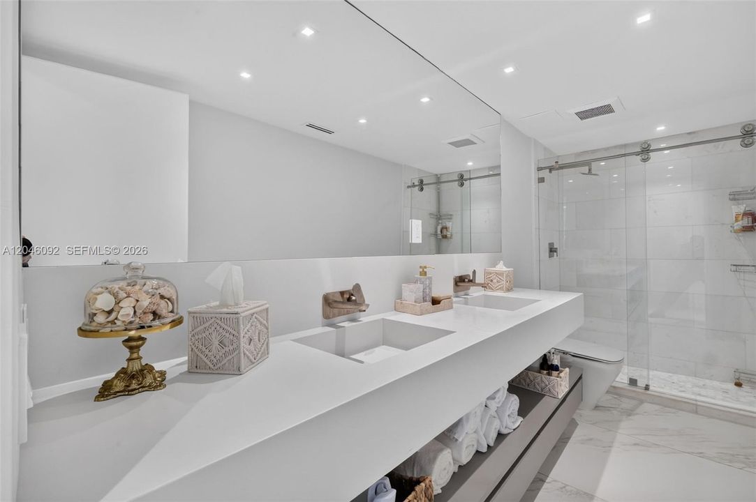 En Venta: $6,950,000 (3 camas, 3 baños, 880 Pies cuadrados)