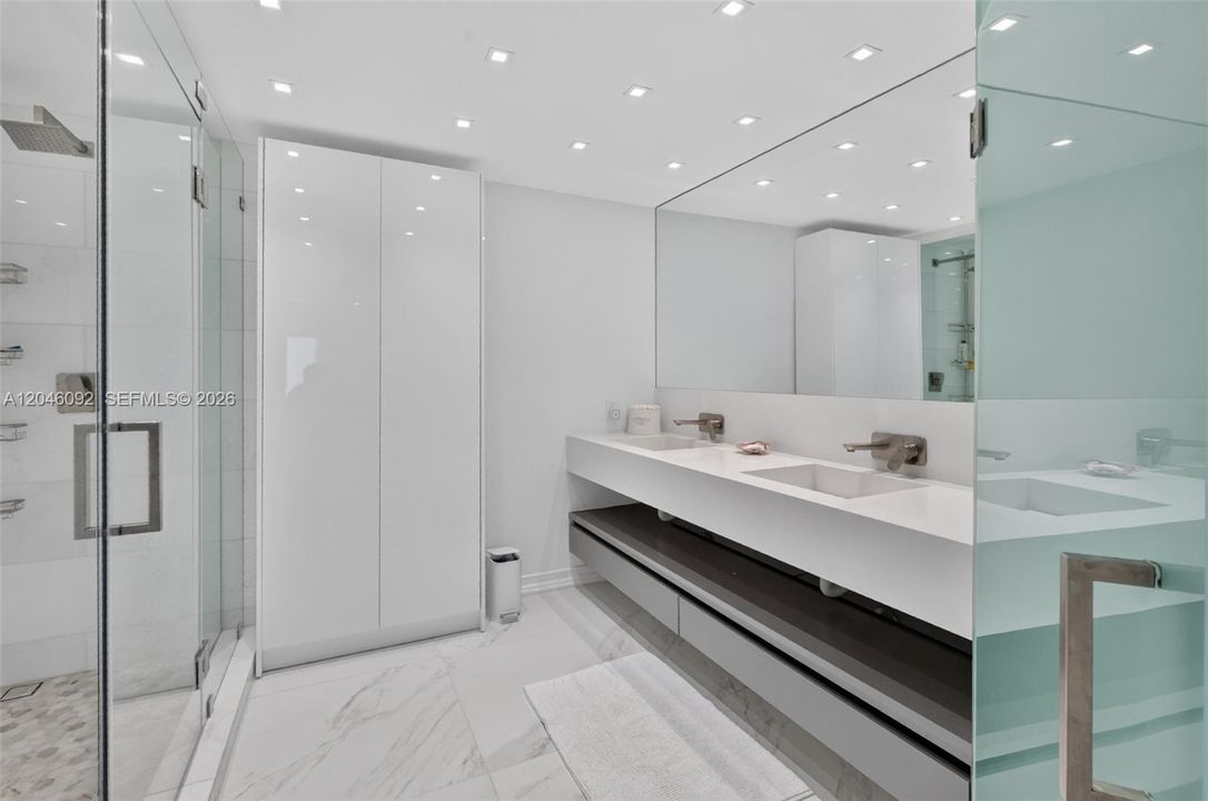 En Venta: $6,950,000 (3 camas, 3 baños, 880 Pies cuadrados)