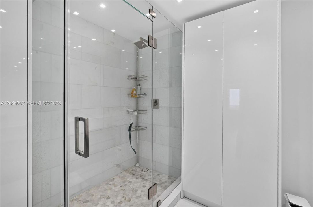 En Venta: $6,950,000 (3 camas, 3 baños, 880 Pies cuadrados)
