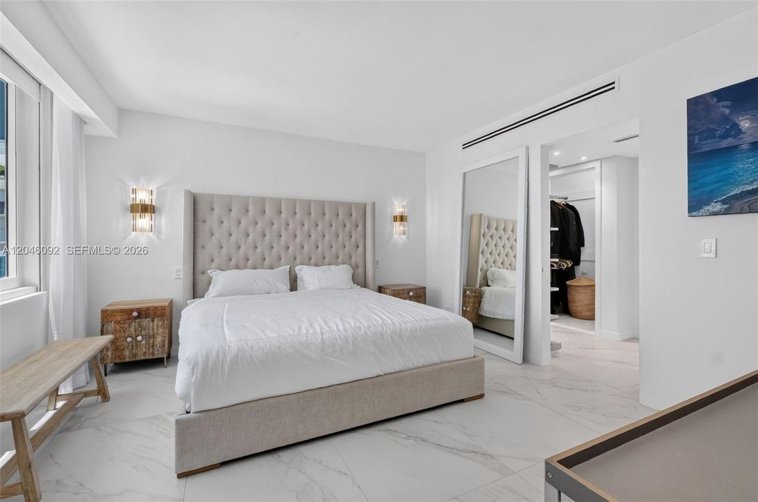 En Venta: $6,950,000 (3 camas, 3 baños, 880 Pies cuadrados)