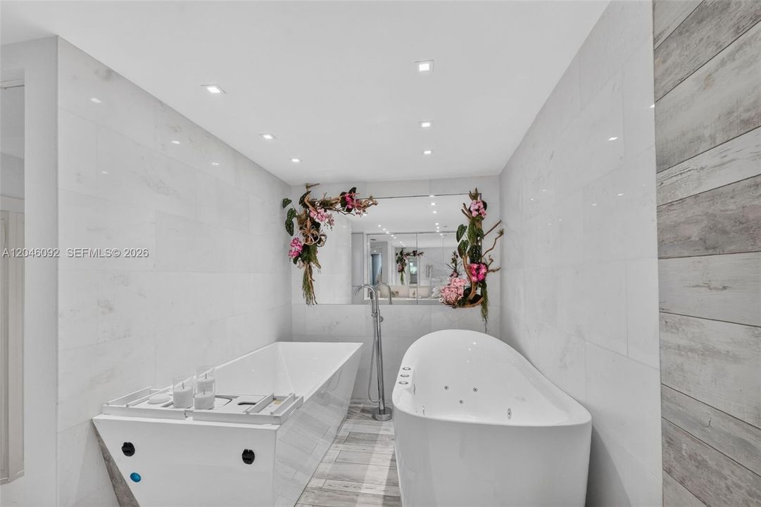 En Venta: $6,950,000 (3 camas, 3 baños, 880 Pies cuadrados)