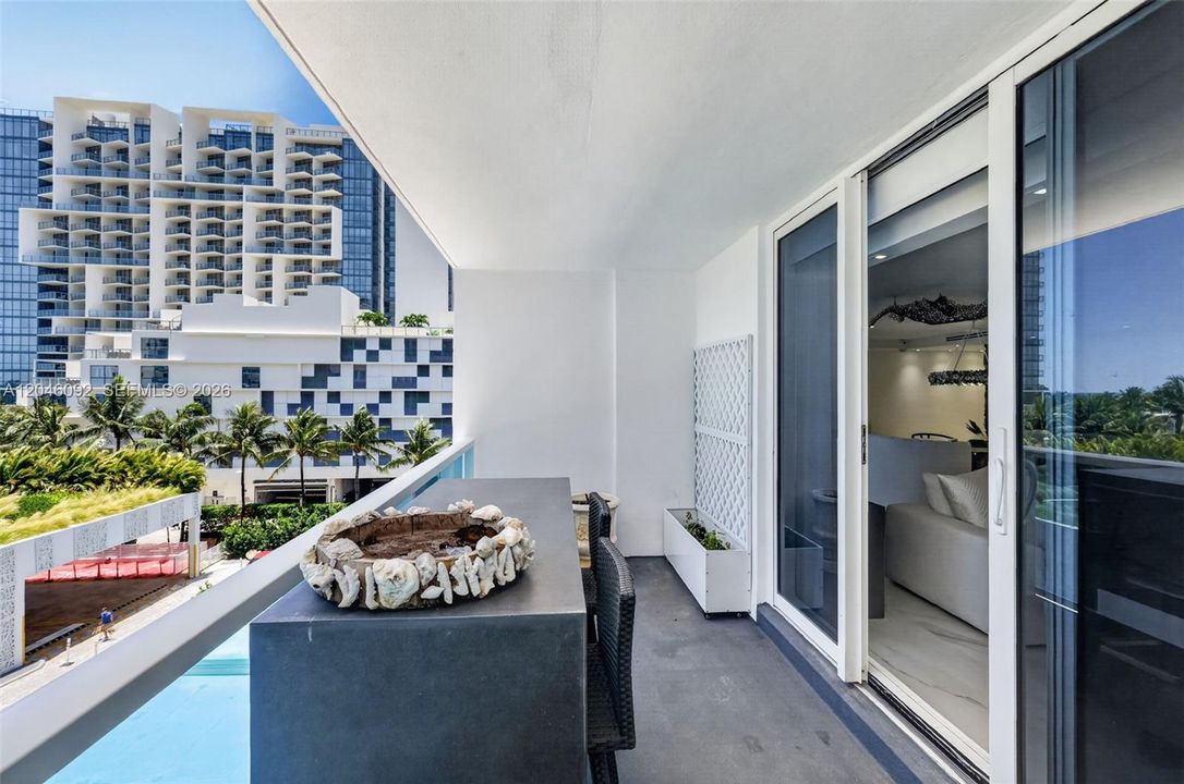 En Venta: $6,950,000 (3 camas, 3 baños, 880 Pies cuadrados)
