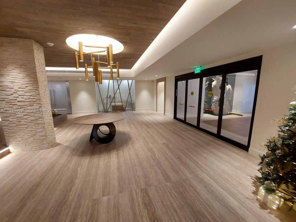 En Venta: $6,950,000 (3 camas, 3 baños, 880 Pies cuadrados)