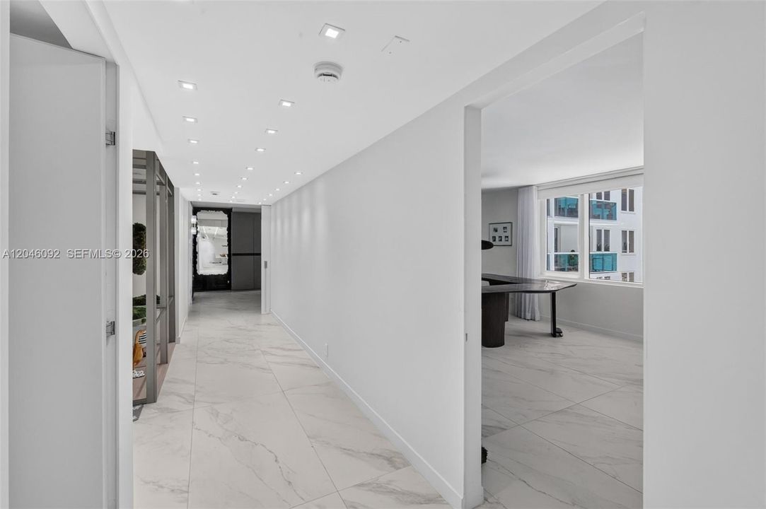 En Venta: $6,950,000 (3 camas, 3 baños, 880 Pies cuadrados)
