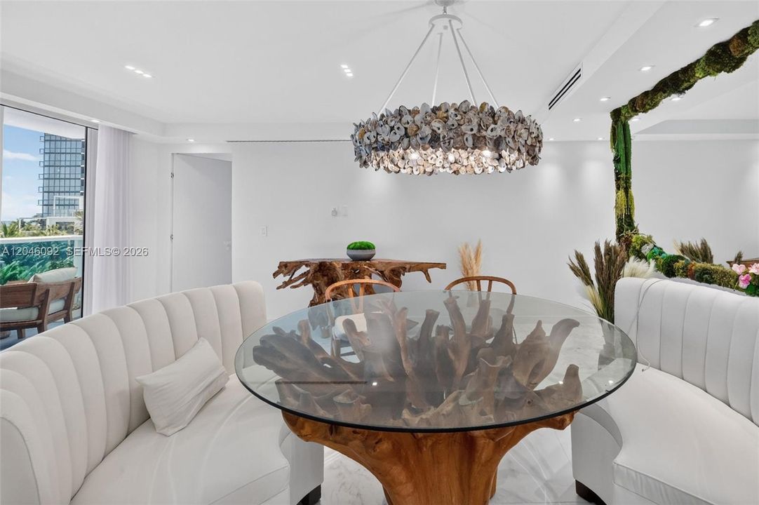 En Venta: $6,950,000 (3 camas, 3 baños, 880 Pies cuadrados)