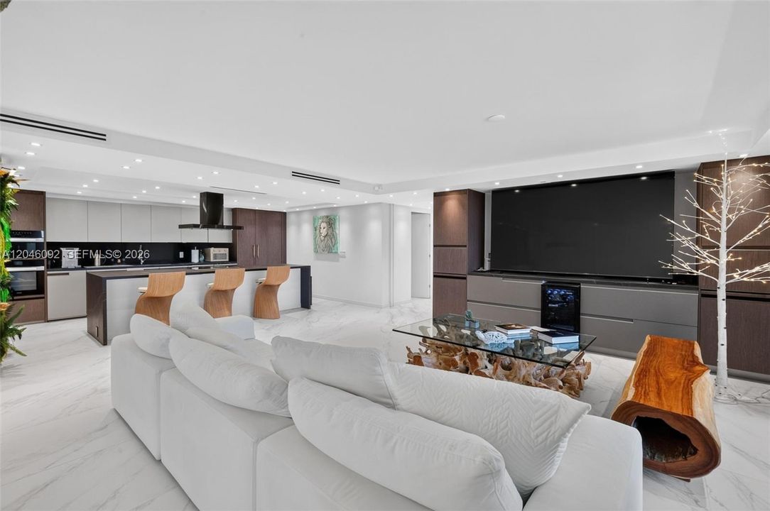 En Venta: $6,950,000 (3 camas, 3 baños, 880 Pies cuadrados)