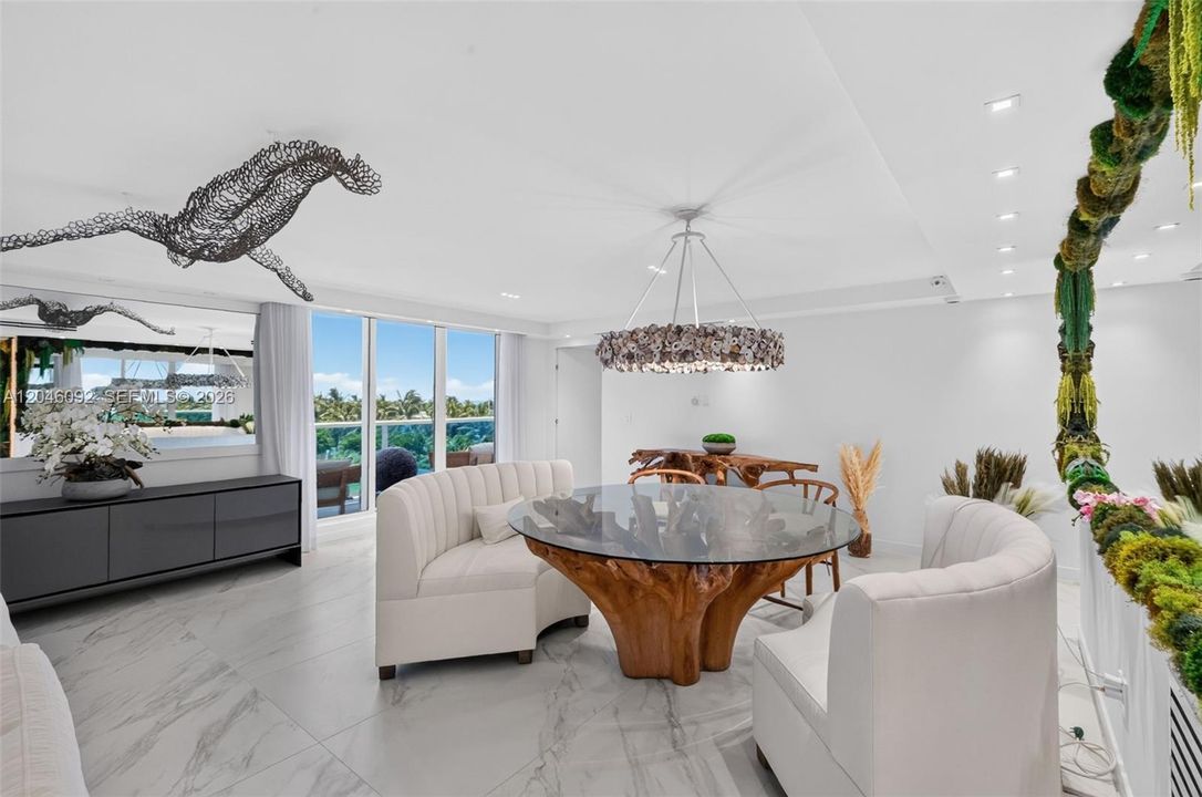 En Venta: $6,950,000 (3 camas, 3 baños, 880 Pies cuadrados)