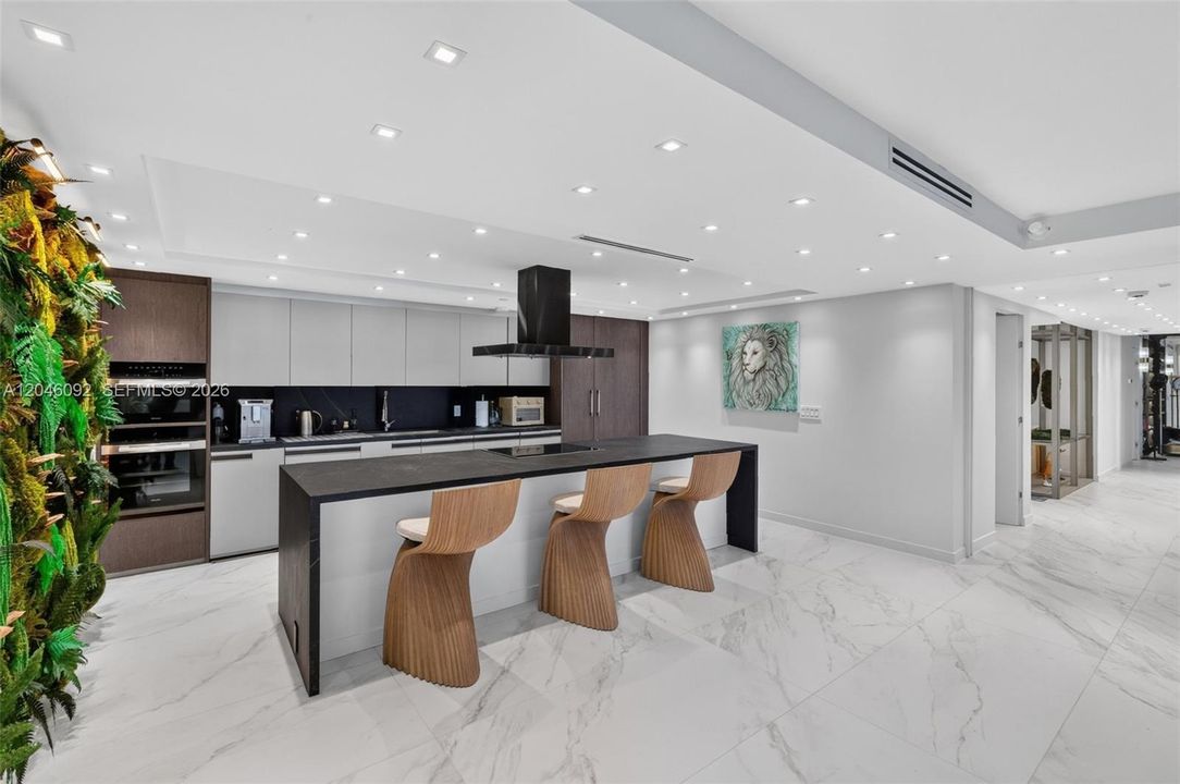 En Venta: $6,950,000 (3 camas, 3 baños, 880 Pies cuadrados)