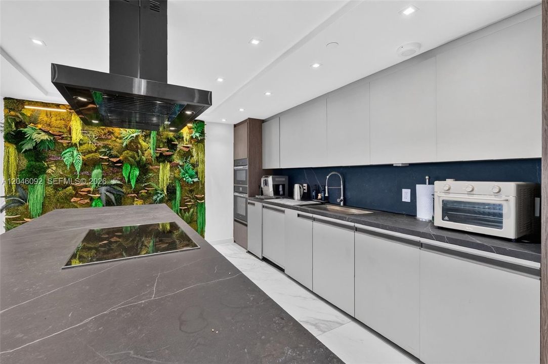 En Venta: $6,950,000 (3 camas, 3 baños, 880 Pies cuadrados)