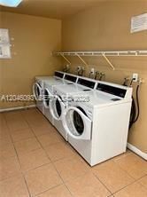 В аренду: $1,800 (1 спален, 1 ванн, 775 Квадратных фут)