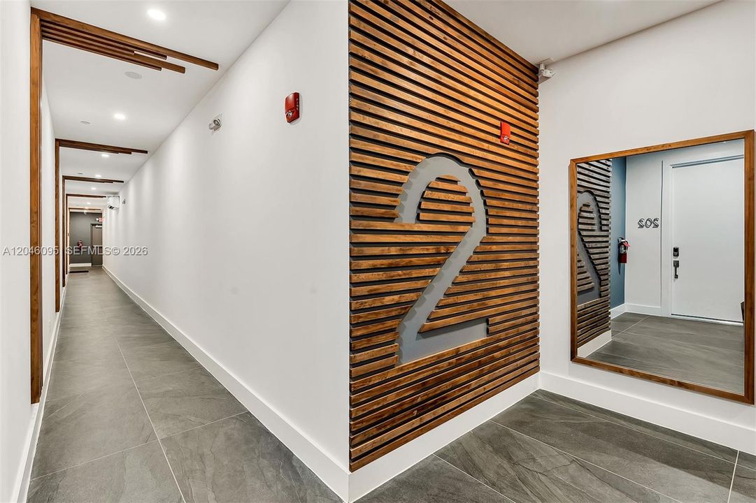 En Renta: $4,950 (3 camas, 3 baños, 1724 Pies cuadrados)