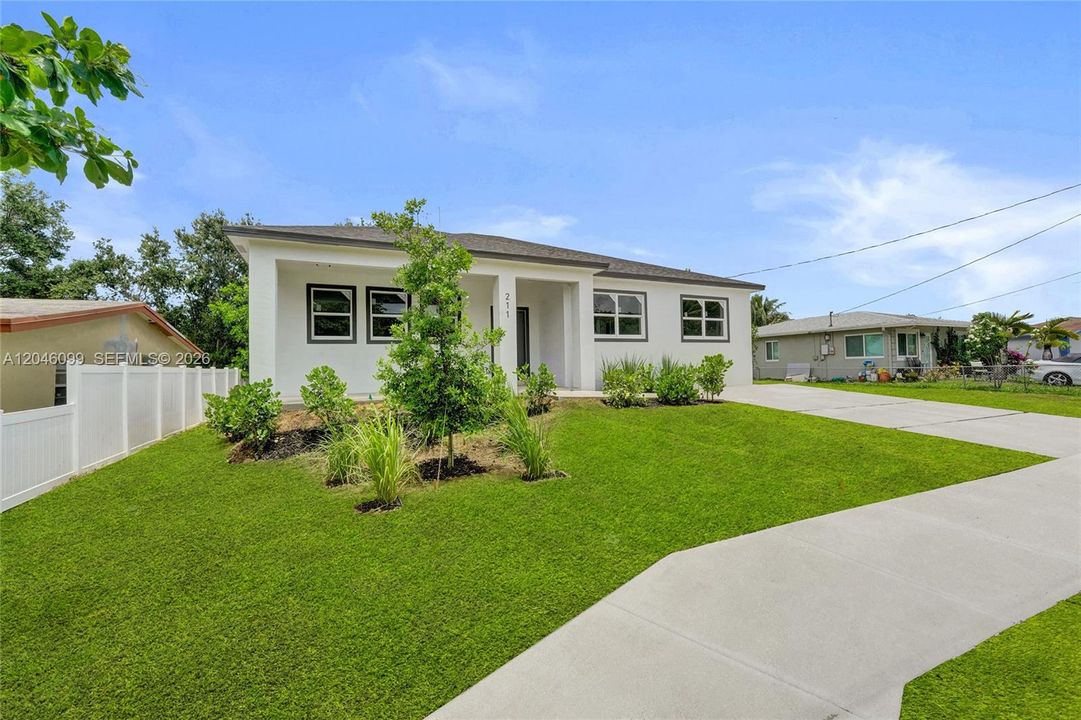 For Sale: $699,999 (4 beds, 3 baths, 0 Square Feet)