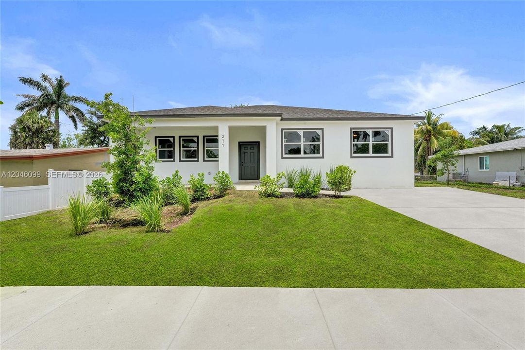 For Sale: $699,999 (4 beds, 3 baths, 0 Square Feet)