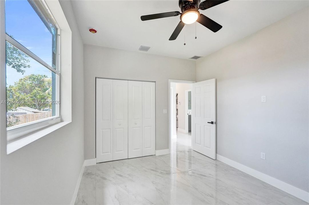 For Sale: $699,999 (4 beds, 3 baths, 0 Square Feet)
