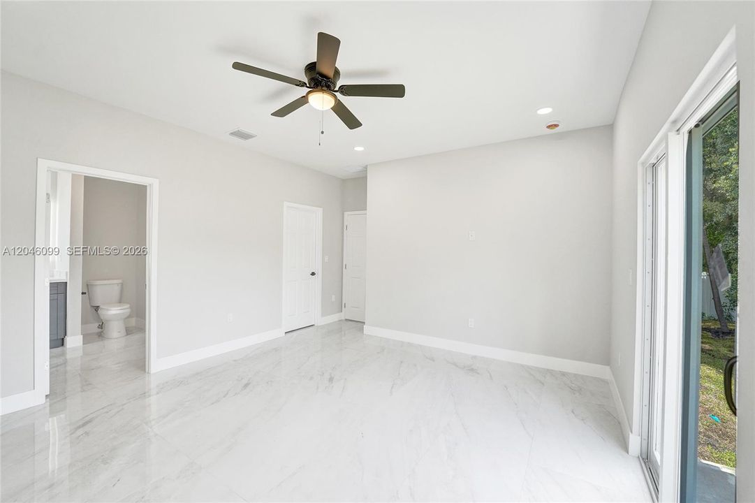 For Sale: $699,999 (4 beds, 3 baths, 0 Square Feet)