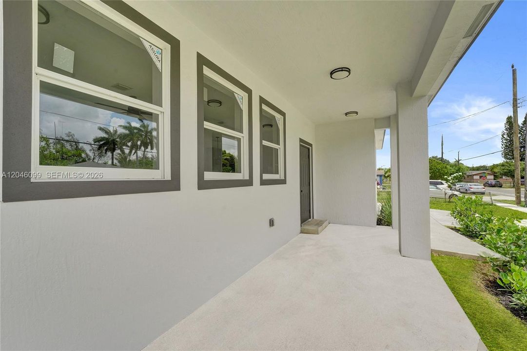 For Sale: $699,999 (4 beds, 3 baths, 0 Square Feet)