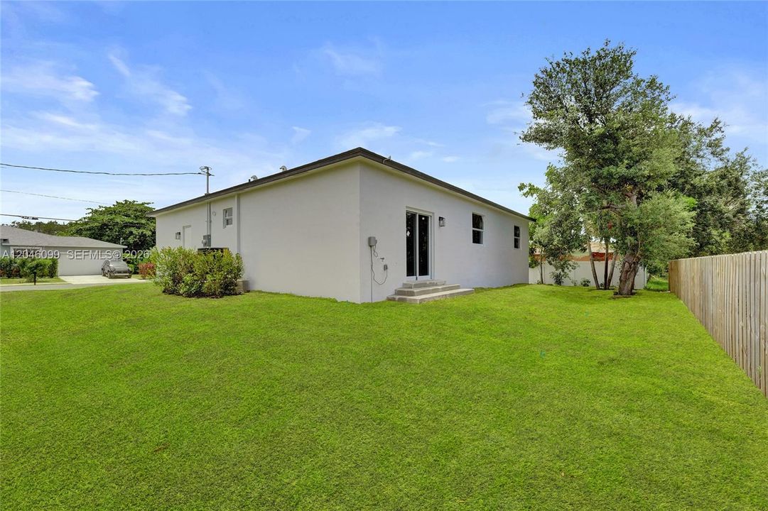 For Sale: $699,999 (4 beds, 3 baths, 0 Square Feet)