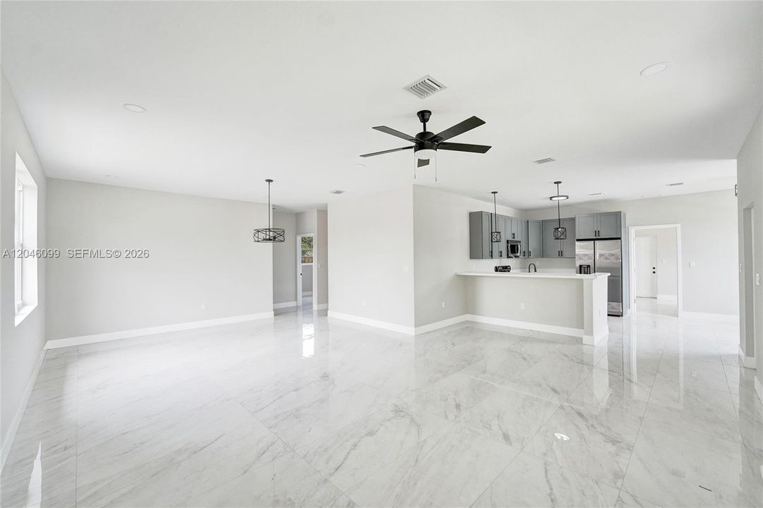 For Sale: $699,999 (4 beds, 3 baths, 0 Square Feet)