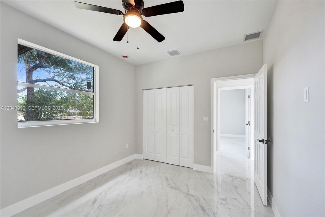 For Sale: $699,999 (4 beds, 3 baths, 0 Square Feet)