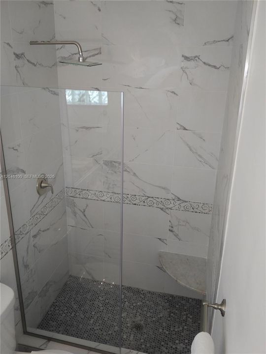В аренду: $3,500 (2 спален, 2 ванн, 1300 Квадратных фут)