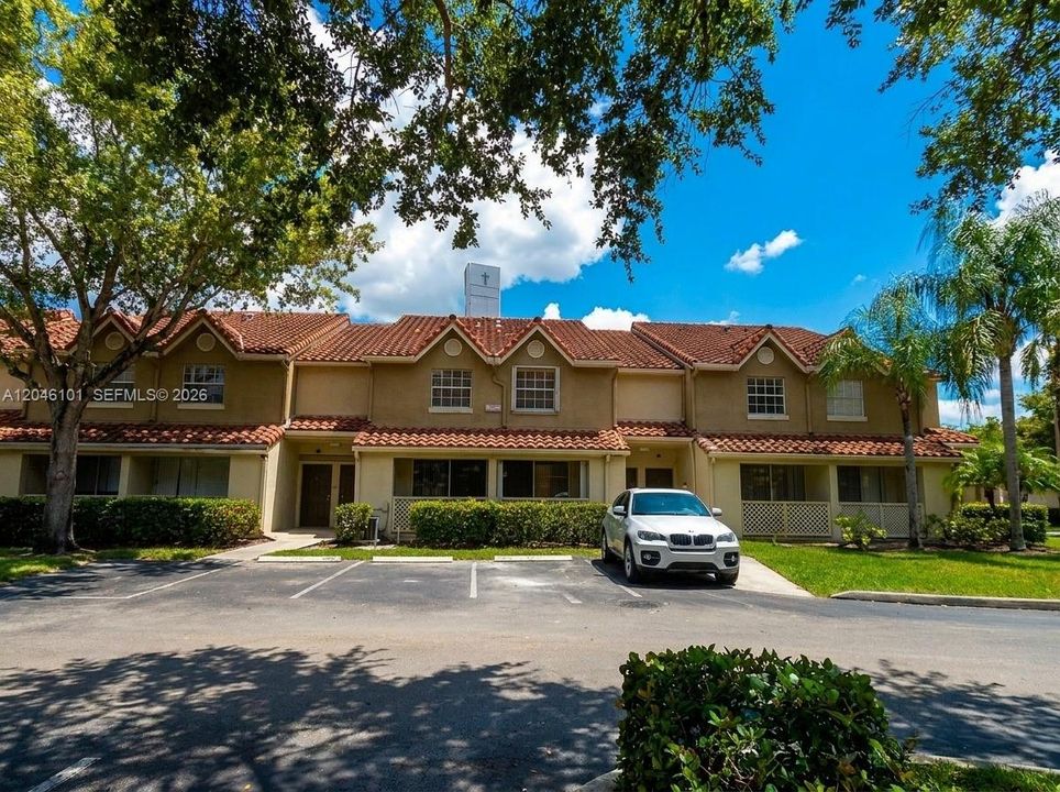 For Rent: $1,950 (1 beds, 1 baths, 0 Square Feet)