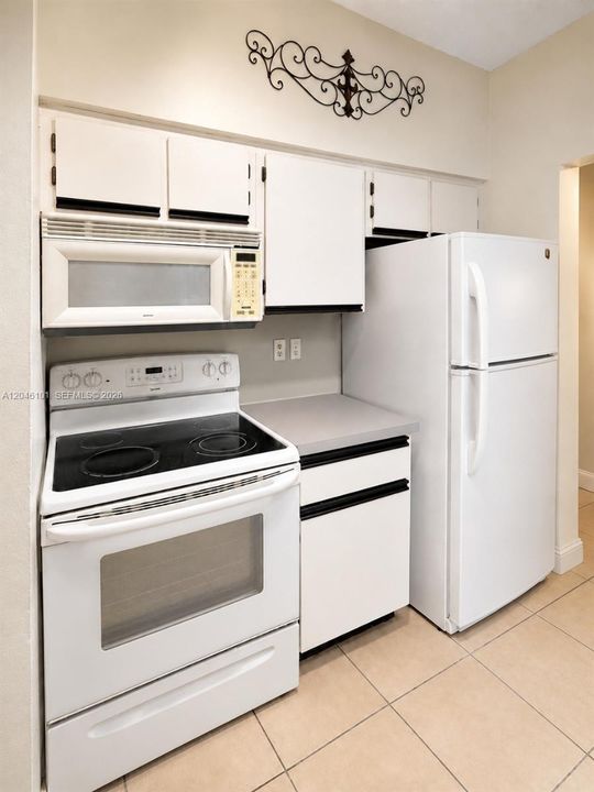 For Rent: $1,950 (1 beds, 1 baths, 0 Square Feet)