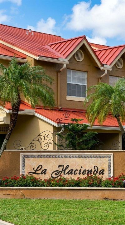 For Rent: $1,950 (1 beds, 1 baths, 0 Square Feet)