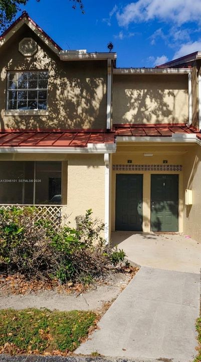 For Rent: $1,950 (1 beds, 1 baths, 0 Square Feet)