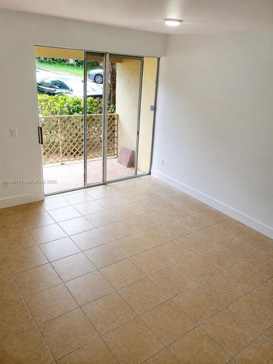 For Rent: $1,950 (1 beds, 1 baths, 0 Square Feet)