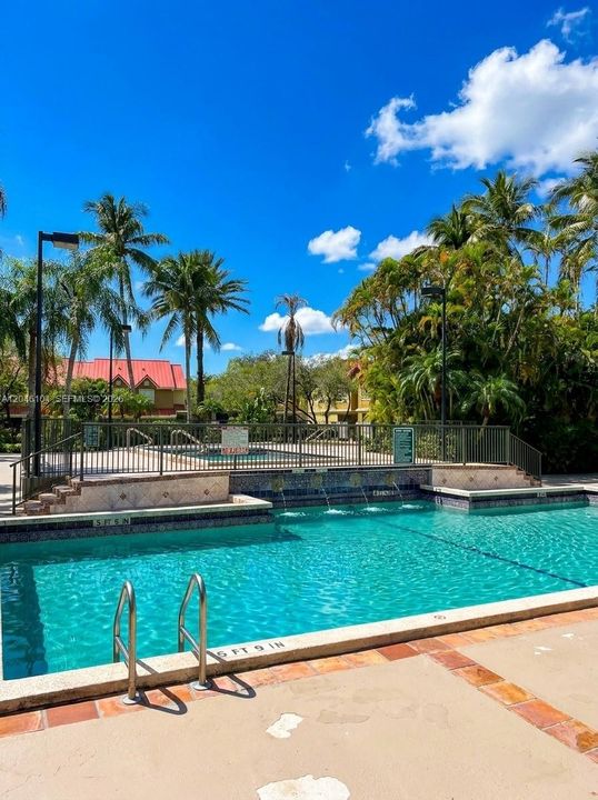For Rent: $1,950 (1 beds, 1 baths, 0 Square Feet)
