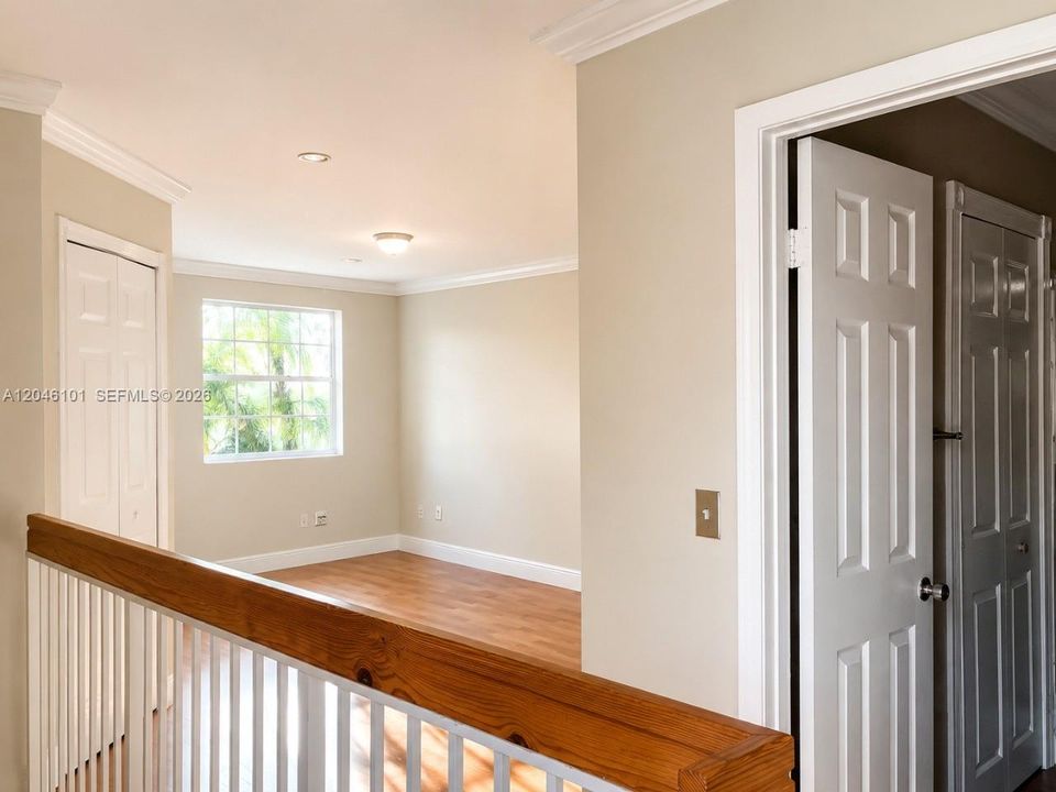 For Rent: $1,950 (1 beds, 1 baths, 0 Square Feet)
