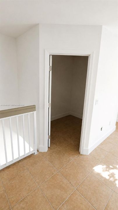For Rent: $1,950 (1 beds, 1 baths, 0 Square Feet)
