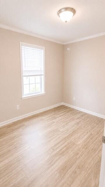 3rd bedroom 1