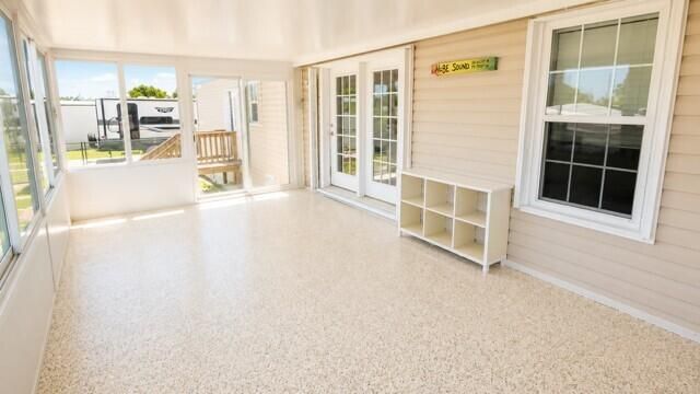 Sunroom 2