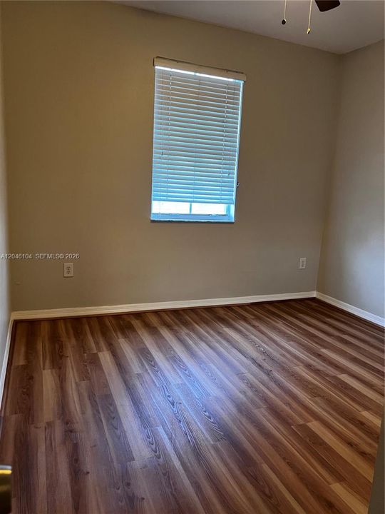 For Rent: $2,800 (4 beds, 3 baths, 1837 Square Feet)