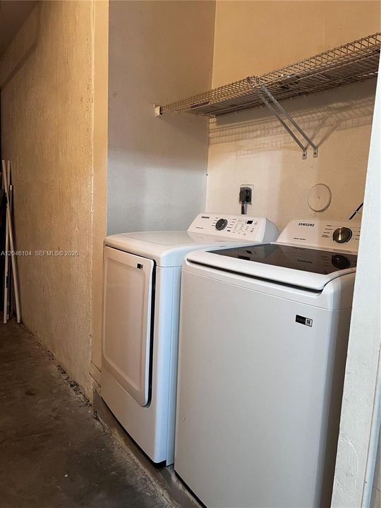 For Rent: $2,800 (4 beds, 3 baths, 1837 Square Feet)