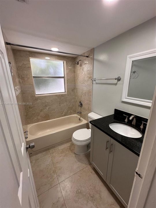 For Rent: $2,100 (2 beds, 2 baths, 768 Square Feet)
