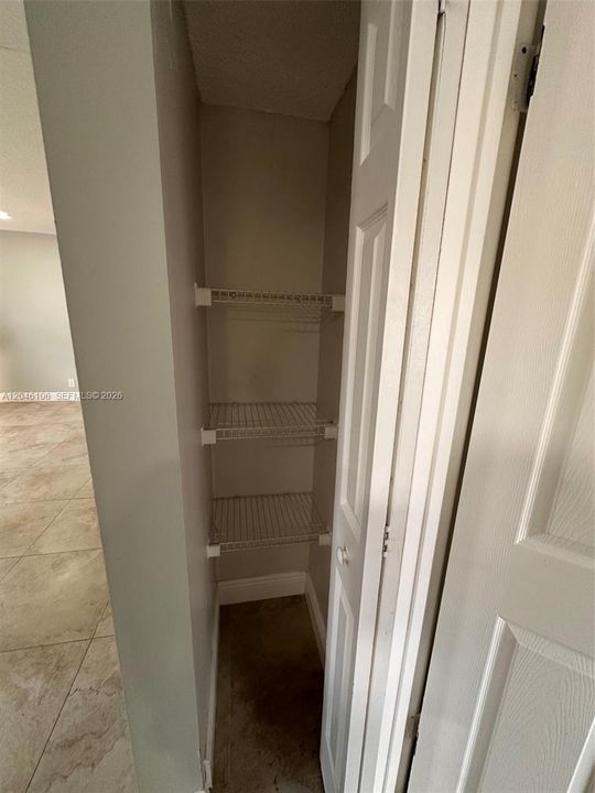 For Rent: $2,100 (2 beds, 2 baths, 768 Square Feet)