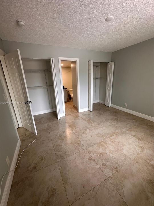 For Rent: $2,100 (2 beds, 2 baths, 768 Square Feet)