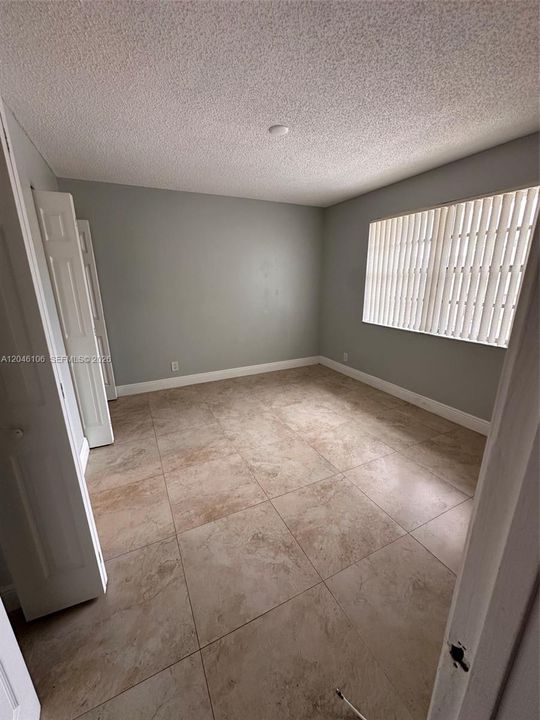 For Rent: $2,100 (2 beds, 2 baths, 768 Square Feet)