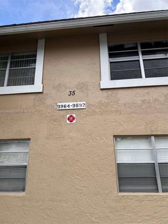 For Rent: $2,100 (2 beds, 2 baths, 768 Square Feet)