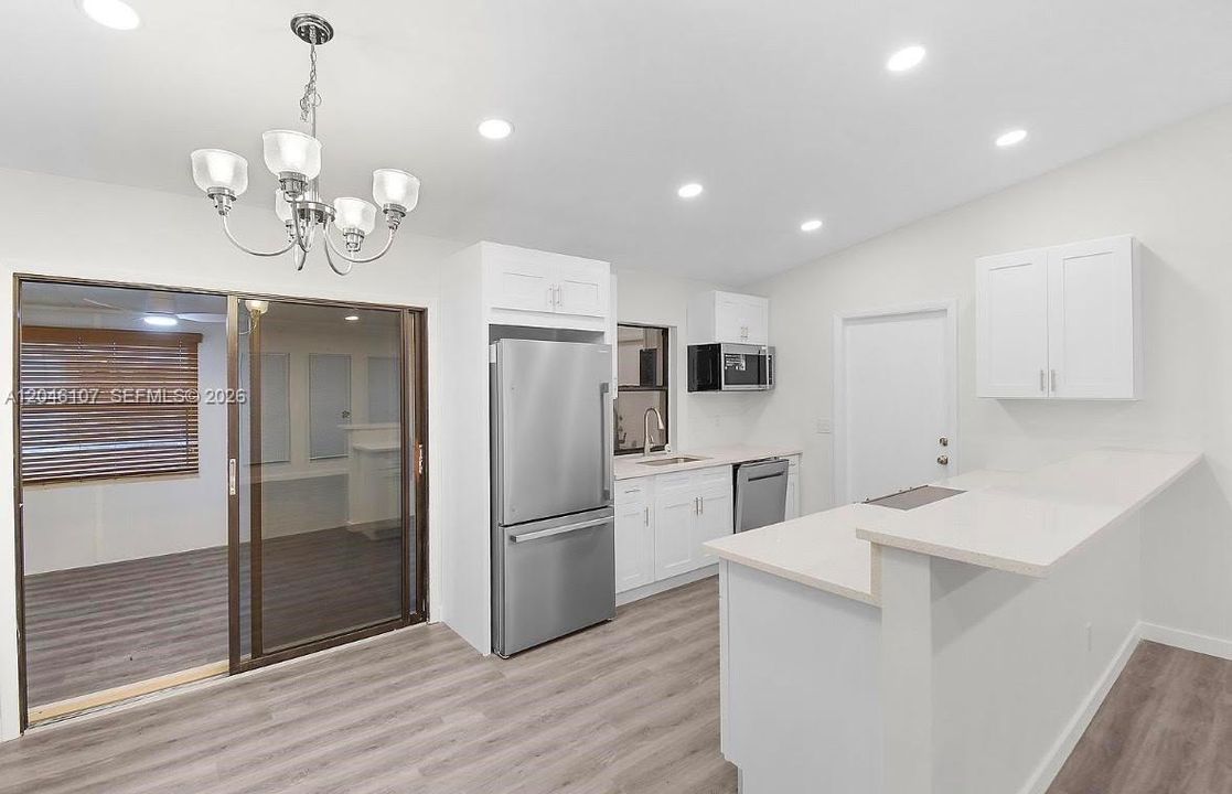 В аренду: $2,600 (3 спален, 2 ванн, 1070 Квадратных фут)