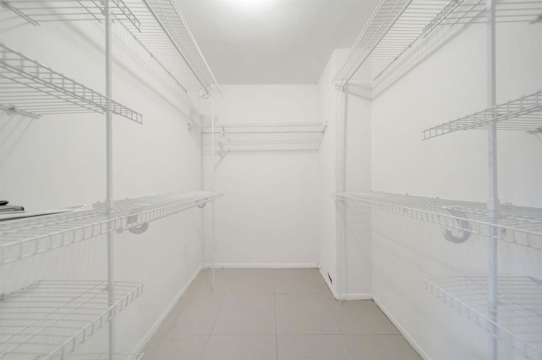 32-web-or-mls-DSC01025