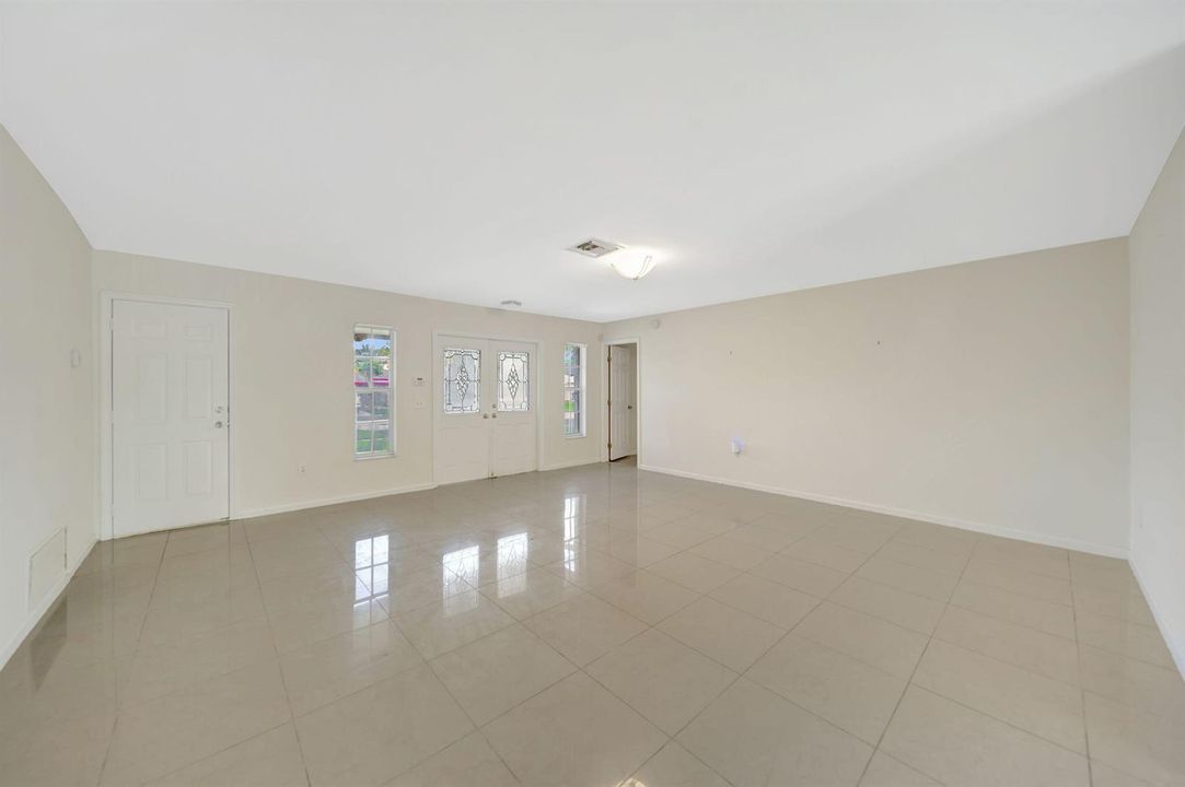 9-web-or-mls-DSC01040