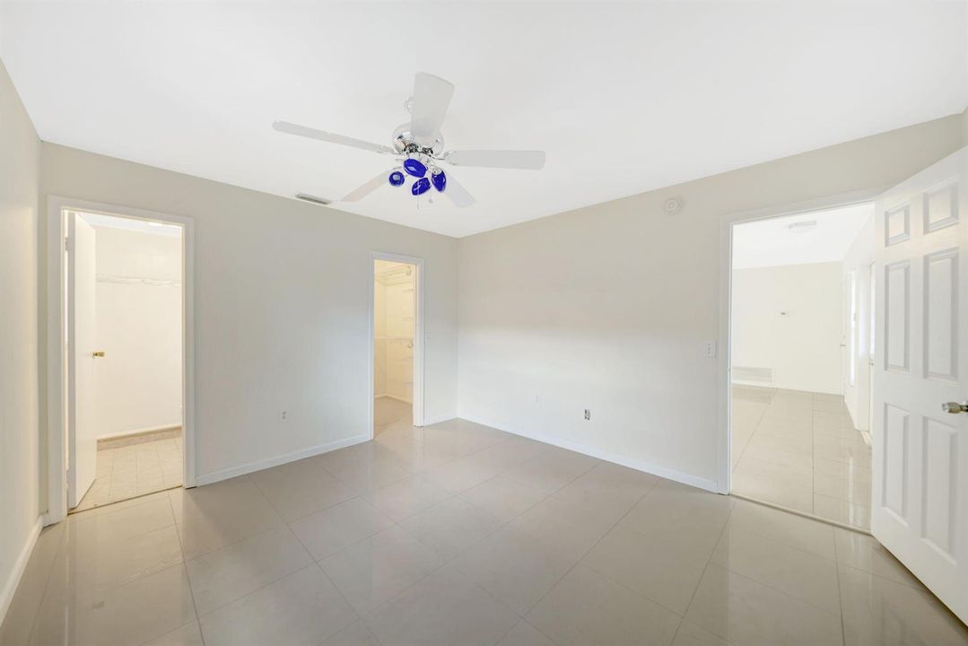 30-web-or-mls-DSC01015